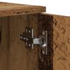 Product Thumbnail Image 10 of 12