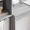 Product Thumbnail Image 4 of 10