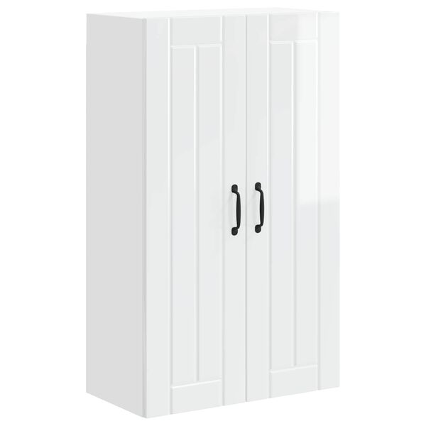 Showing Product Image 1 of 13