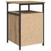 Product Thumbnail Image 8 of 14