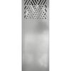 Product Thumbnail Image 11 of 17