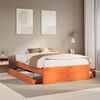 Product Thumbnail Image 2 of 13