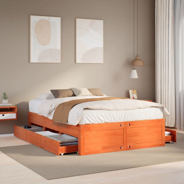 Showing Product Image 2 of 13
