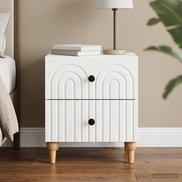 Showing Product Image 2 of 10