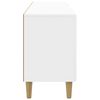 Product Thumbnail Image 7 of 12