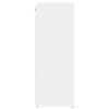 Product Thumbnail Image 6 of 14