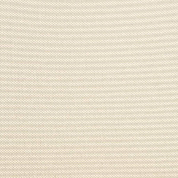 vidaXL Awning Top Sunshade Canvas Cream 6 x 3 m