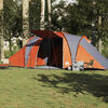Product Thumbnail Image 2 of 17
