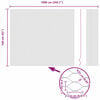 Product Thumbnail Image 13 of 14