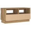 Product Thumbnail Image 8 of 16