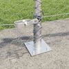 Product Thumbnail Image 4 of 17