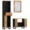 Product Thumbnail Image 3 of 13