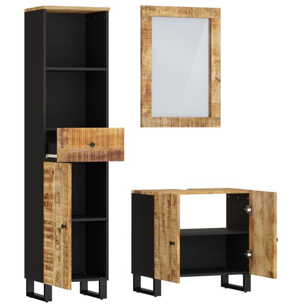 Showing Product Image 3 of 13