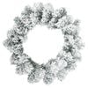 Product Thumbnail Image 3 of 5