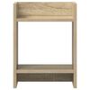 Product Thumbnail Image 5 of 10
