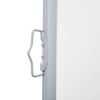 Product Thumbnail Image 8 of 13