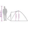 Product Thumbnail Image 16 of 16