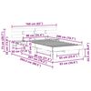 Product Thumbnail Image 11 of 11