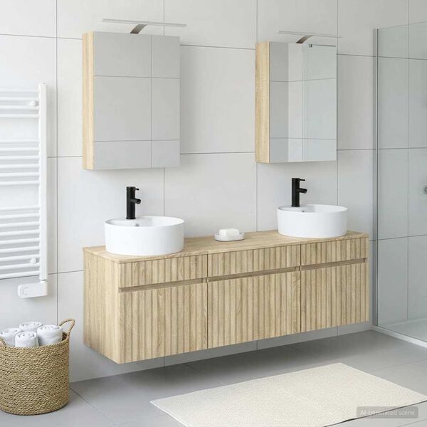 Showing Product Image 2 of 14