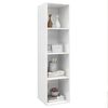 Product Thumbnail Image 3 of 9