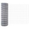 Product Thumbnail Image 6 of 16