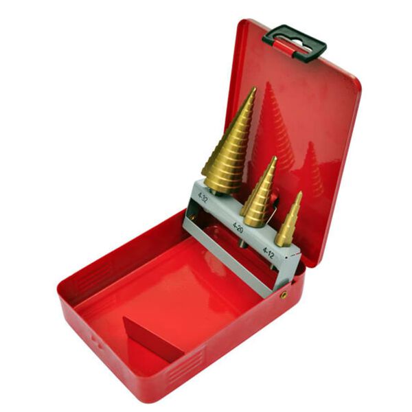 Showing Product Image 2 of 5