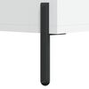 Product Thumbnail Image 10 of 13