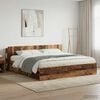 Product Thumbnail Image 2 of 6