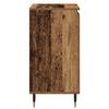 Product Thumbnail Image 7 of 13