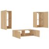 Product Thumbnail Image 6 of 16