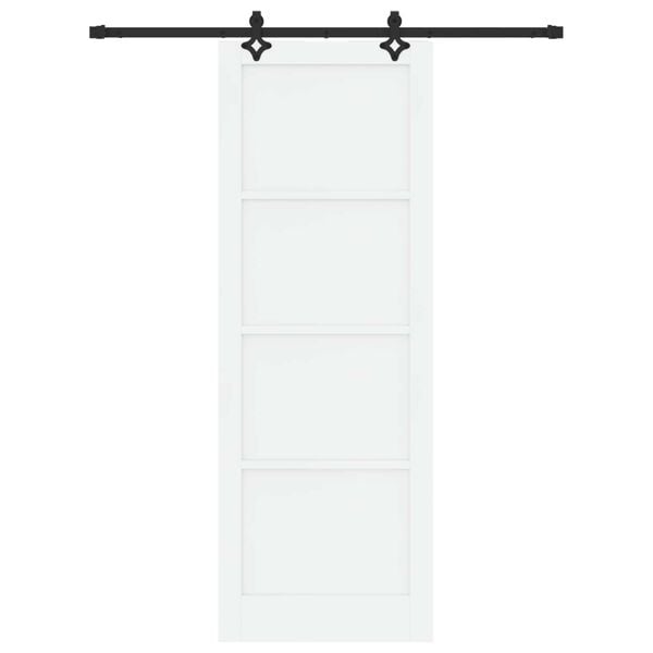Showing Product Image 4 of 10