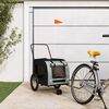 Product Thumbnail Image 2 of 13