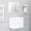 Product Thumbnail Image 9 of 13