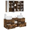 Product Thumbnail Image 3 of 17