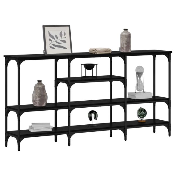 Showing Product Image 3 of 14