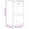Product Thumbnail Image 11 of 12