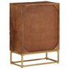 Product Thumbnail Image 5 of 10