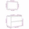Product Thumbnail Image 16 of 16