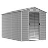 Product Thumbnail Image 3 of 12