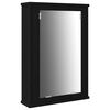 Product Thumbnail Image 5 of 18