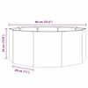 Product Thumbnail Image 12 of 12
