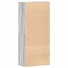 Product Thumbnail Image 8 of 14