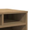 Product Thumbnail Image 8 of 10