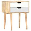 Product Thumbnail Image 6 of 10