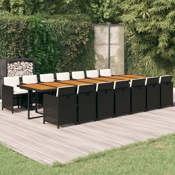 Showing Product Image 2 of 10