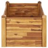 Product Thumbnail Image 6 of 7