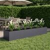 Product Thumbnail Image 2 of 7