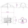Product Thumbnail Image 13 of 14