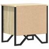 Product Thumbnail Image 8 of 11