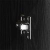 Product Thumbnail Image 11 of 14